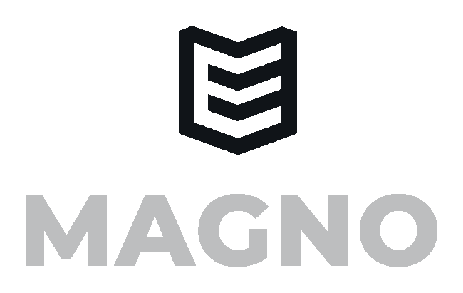 Magno