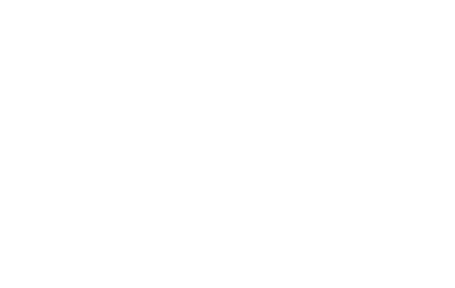 Magno